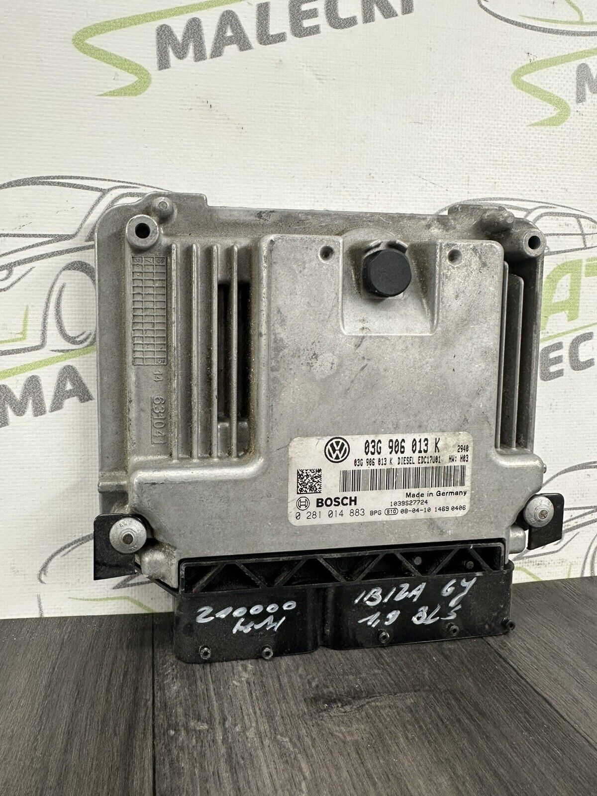 6304667
