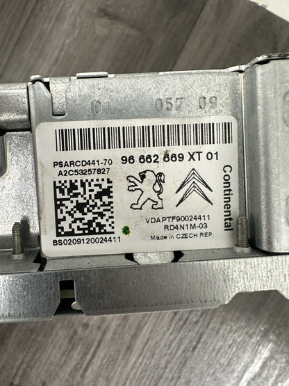 6305871