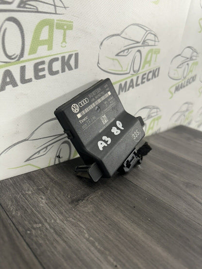 6309105