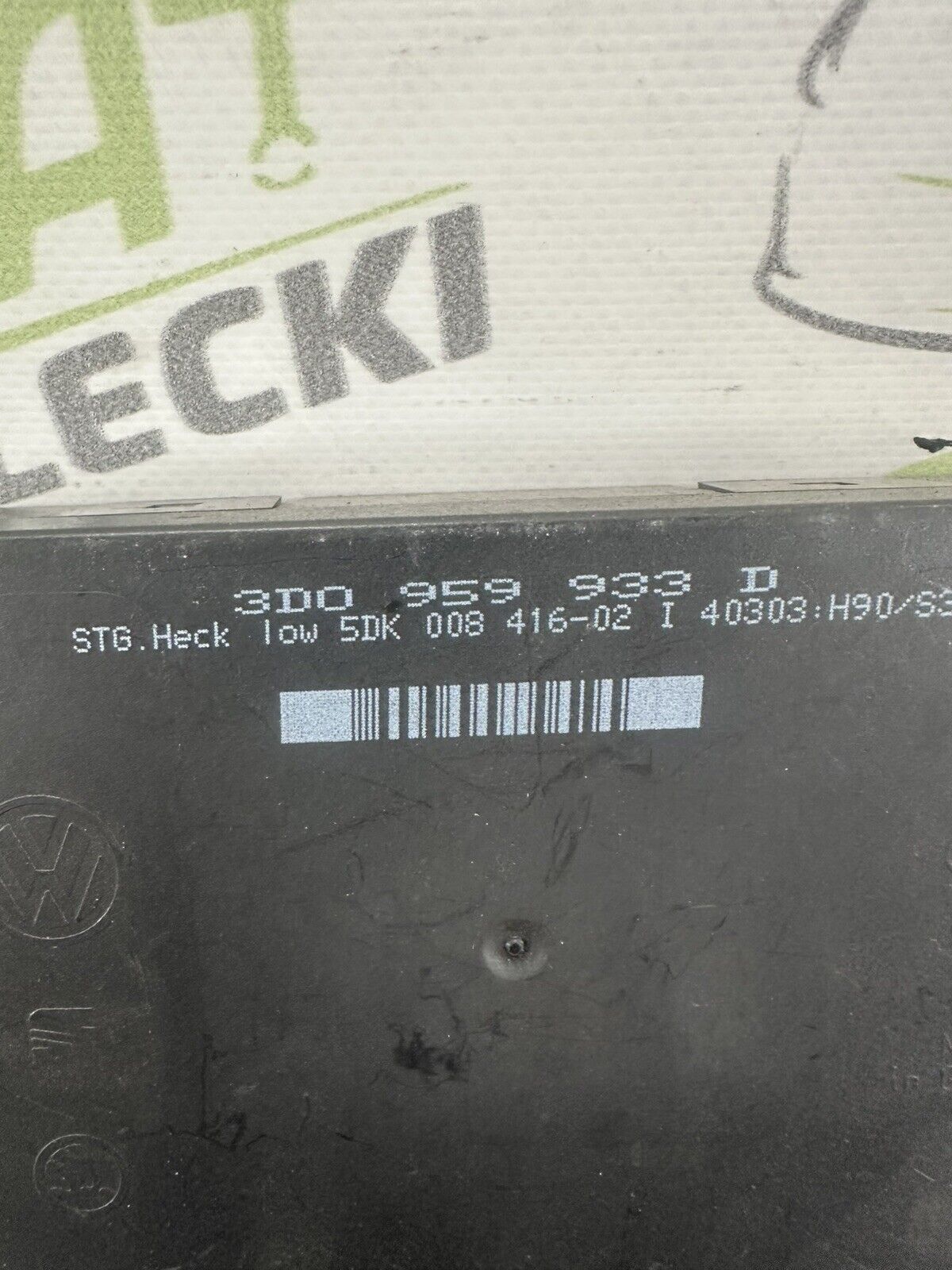 6305006