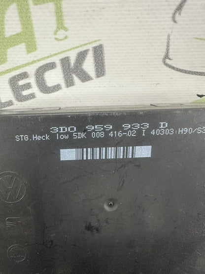 6305006