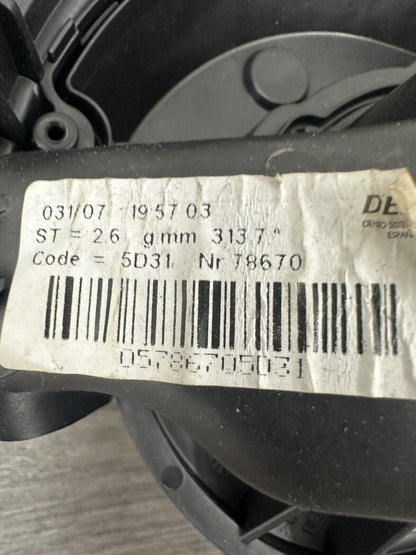 6304537