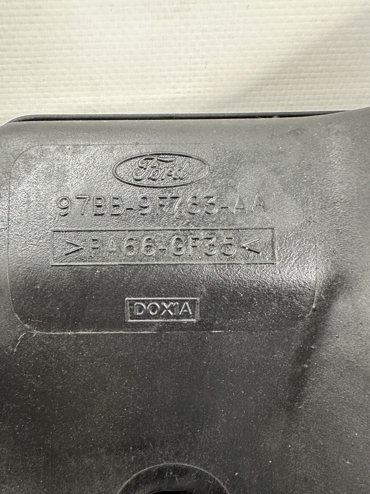 6306265