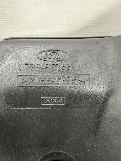 6306265