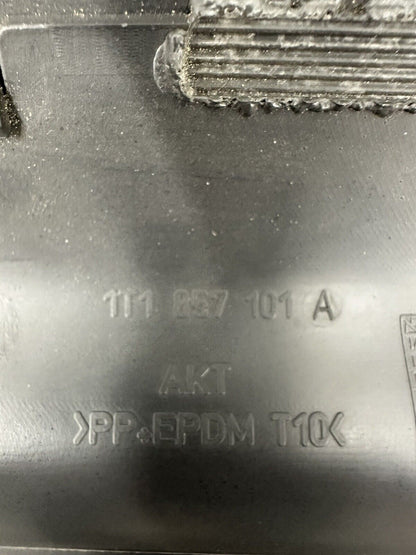 6305877