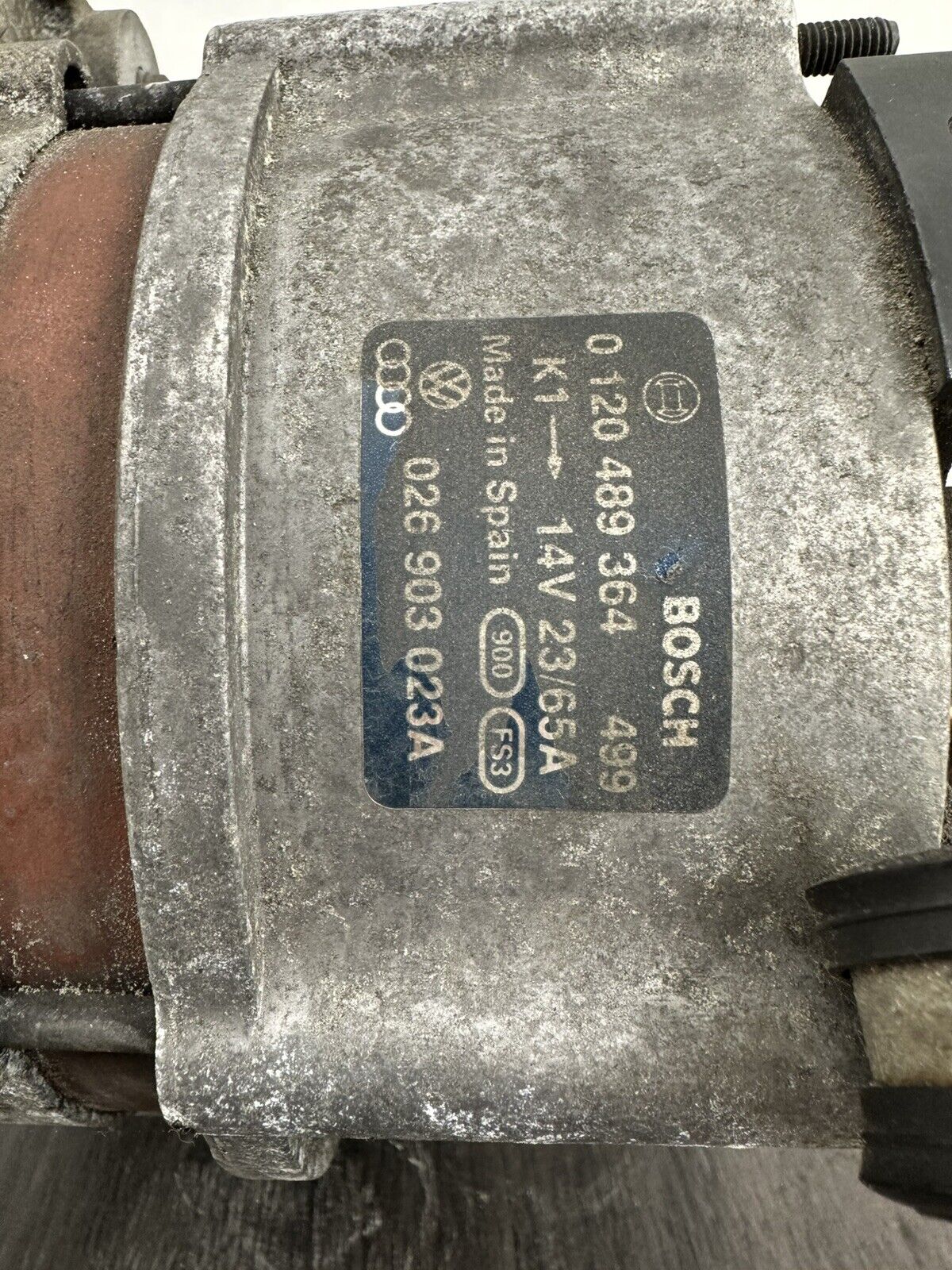 6307782