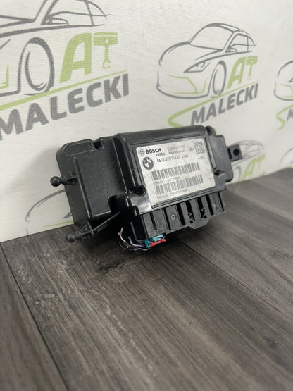 6305565