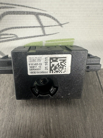 6305743