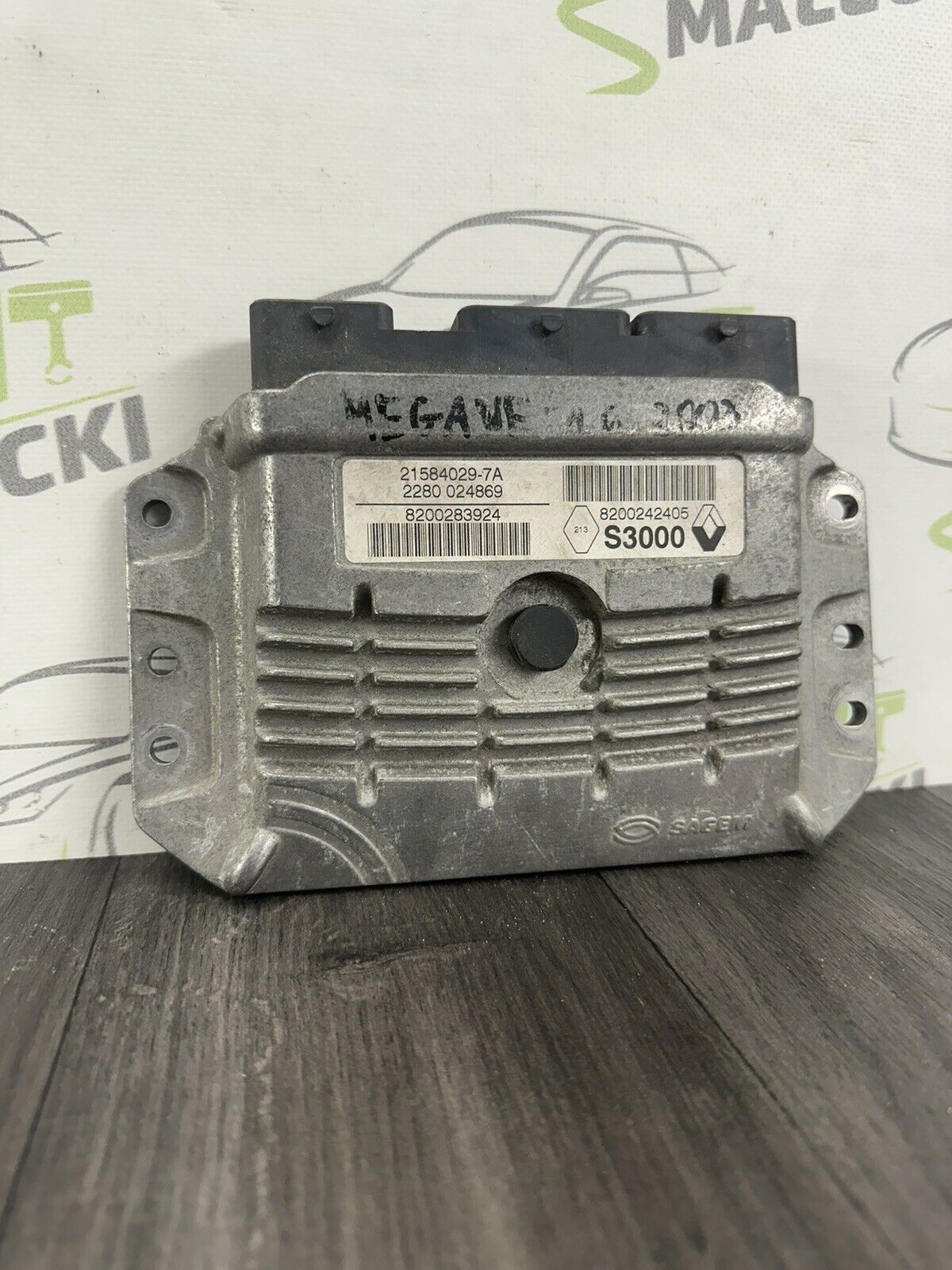 6304454