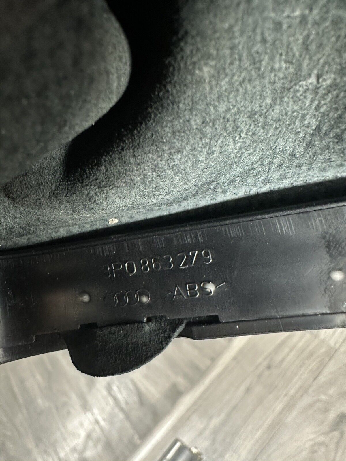 6305375