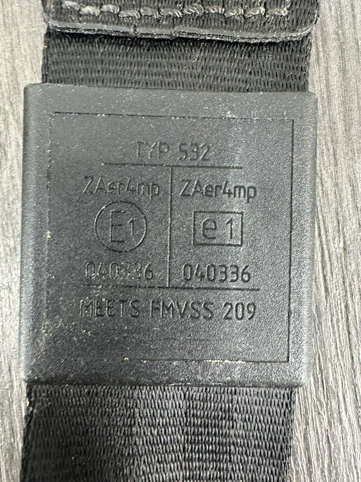 6306881