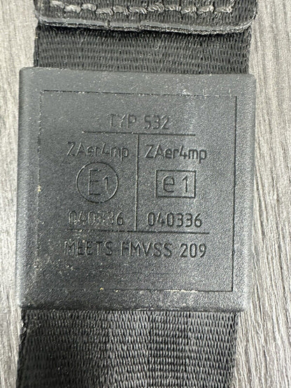 6306881
