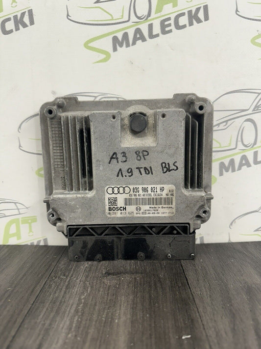 6305369