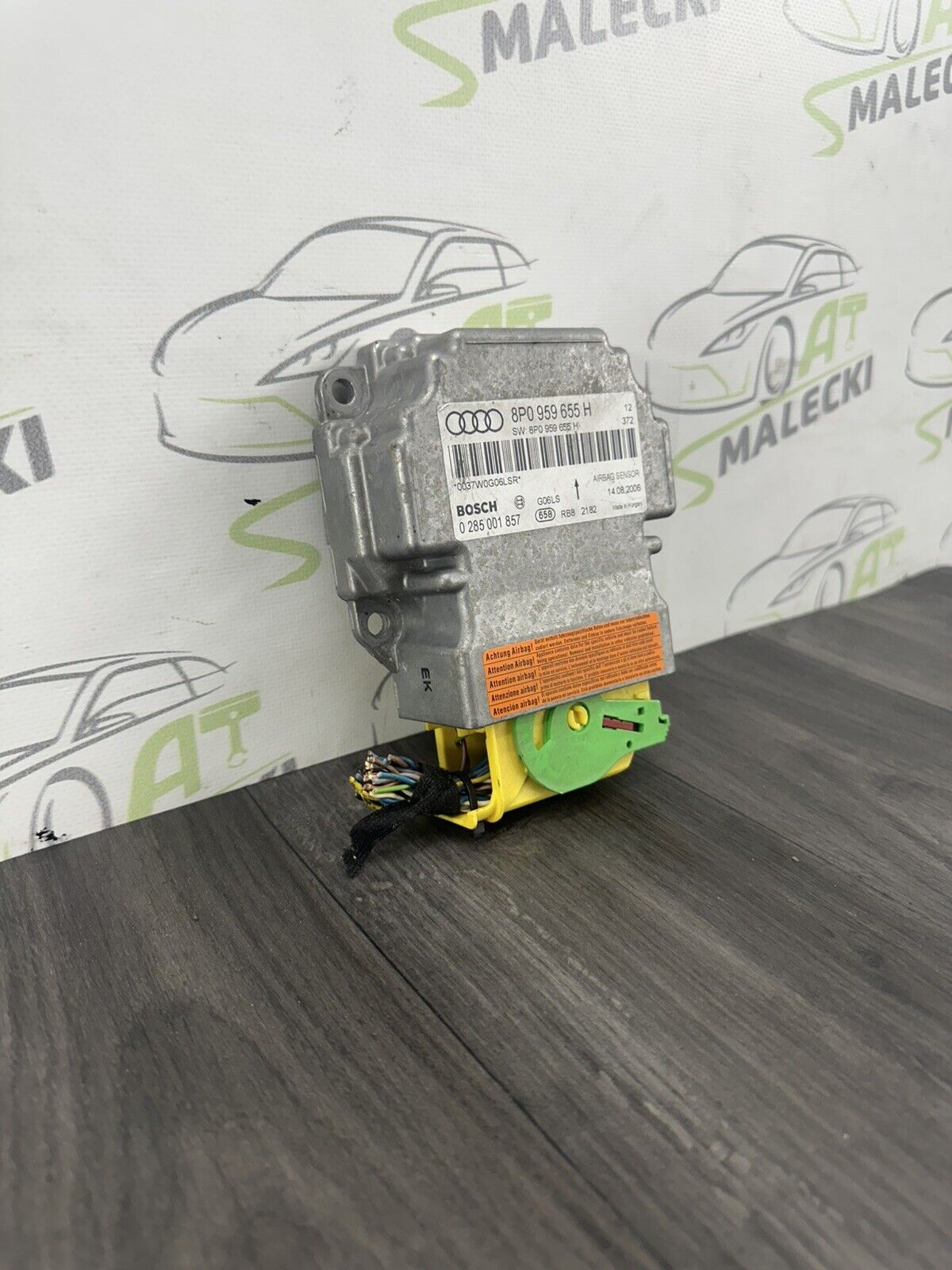 6306130