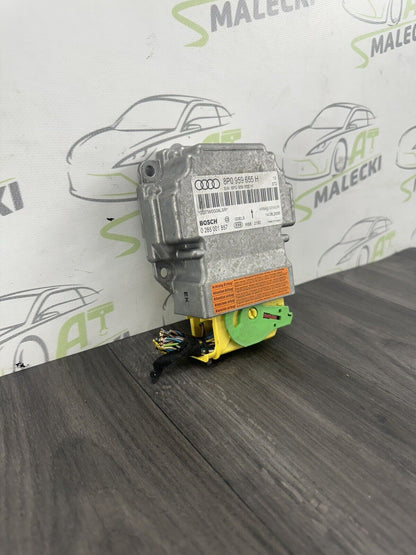 6306130