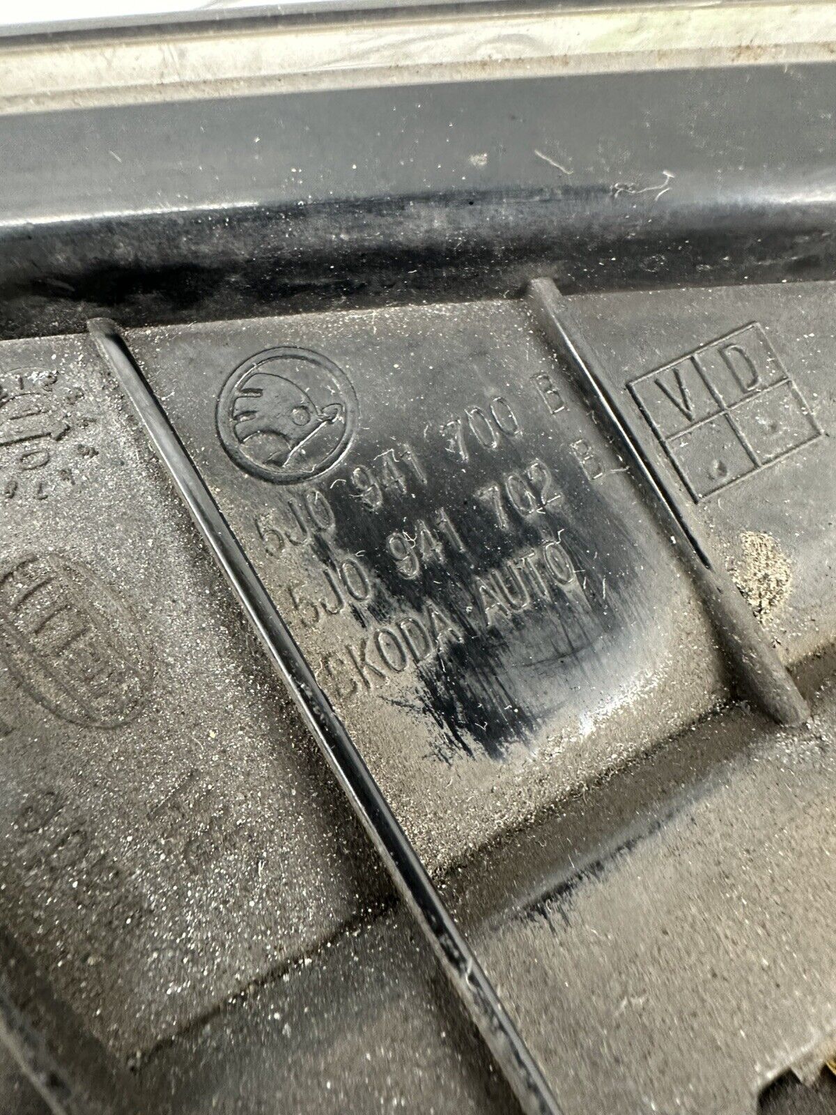 6304432