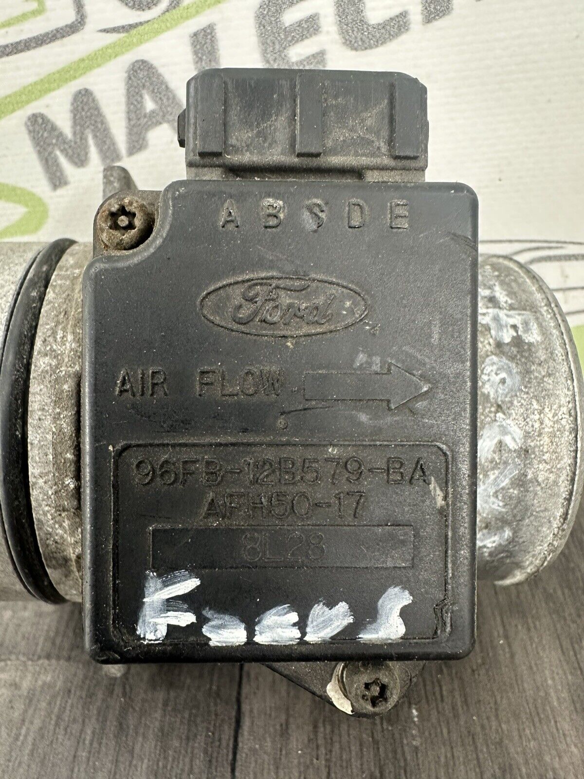 6306251