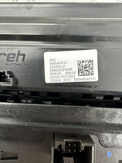 6304460