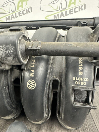 6309102