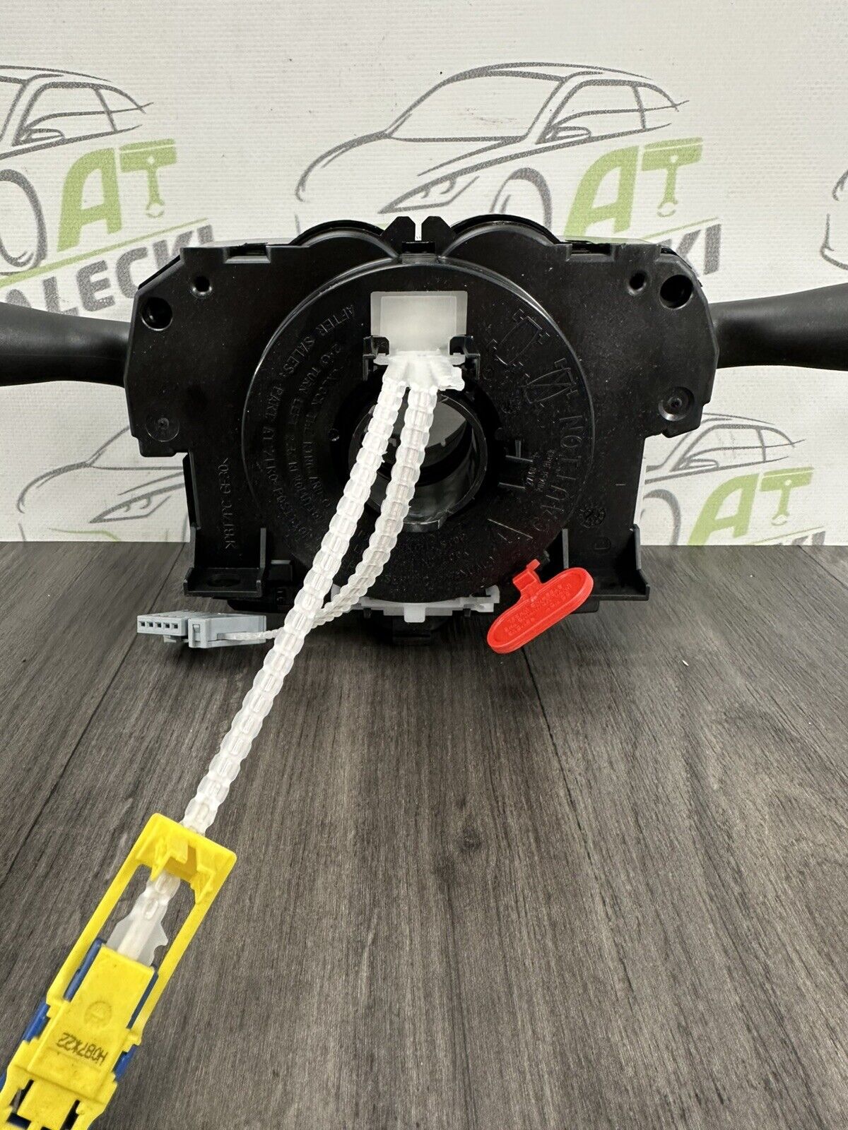 6309308