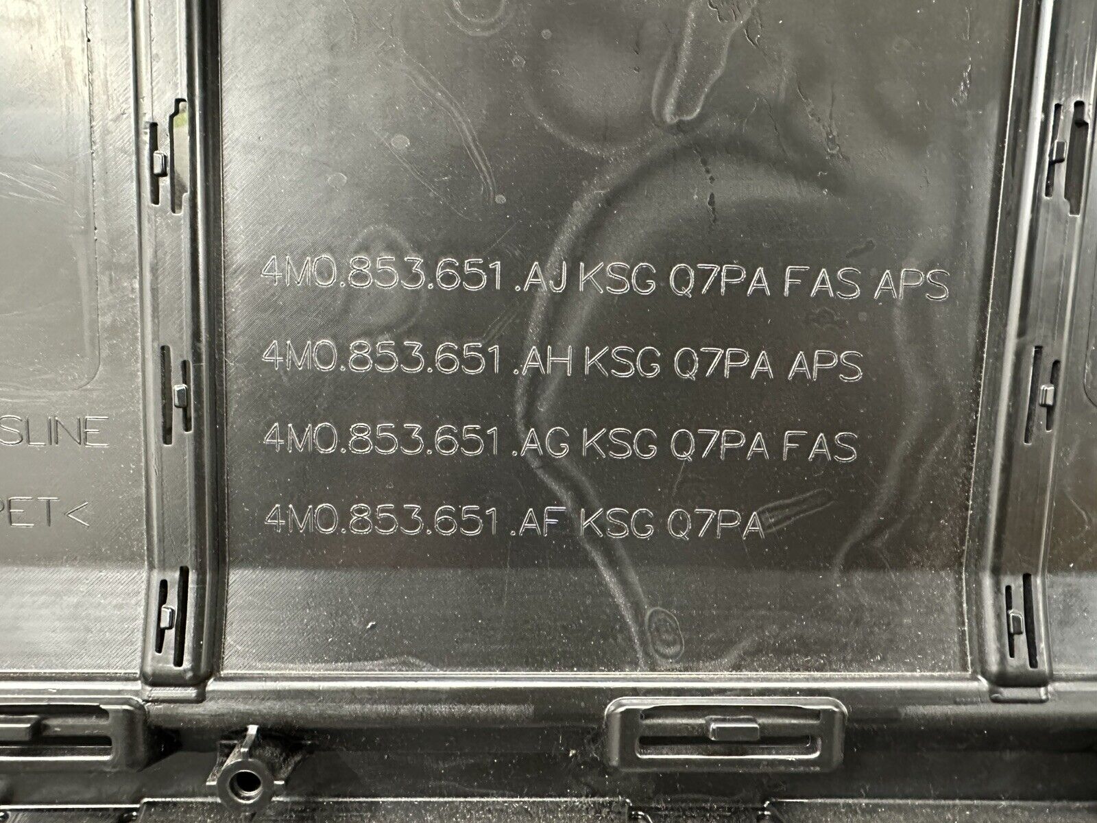 6309320