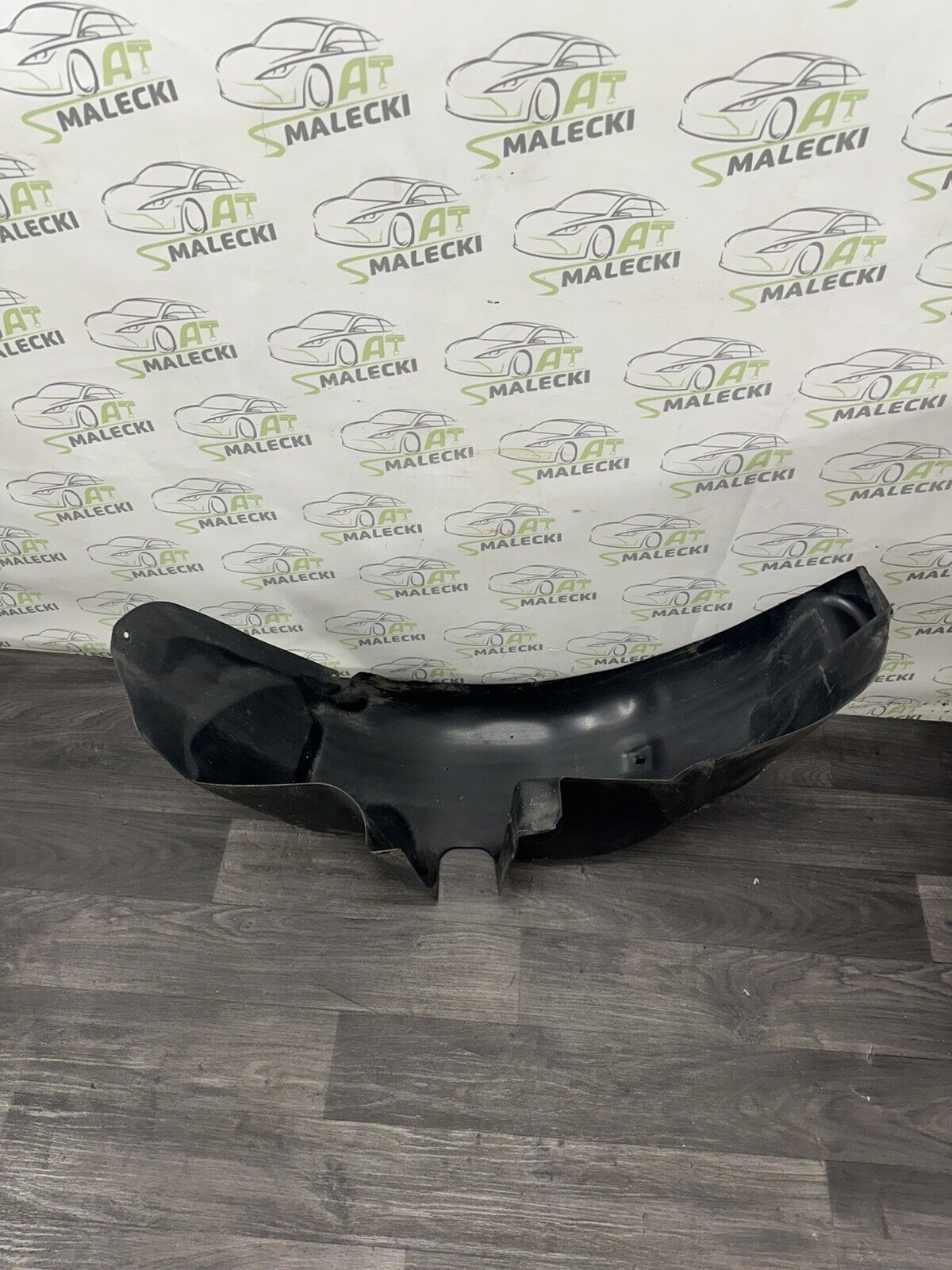 6308168