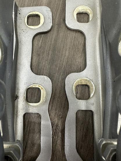 6306260