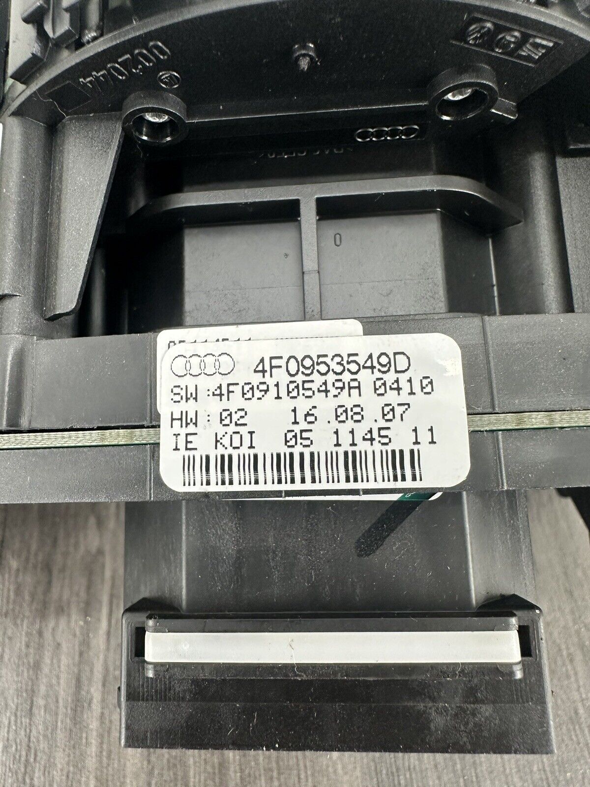 6305510