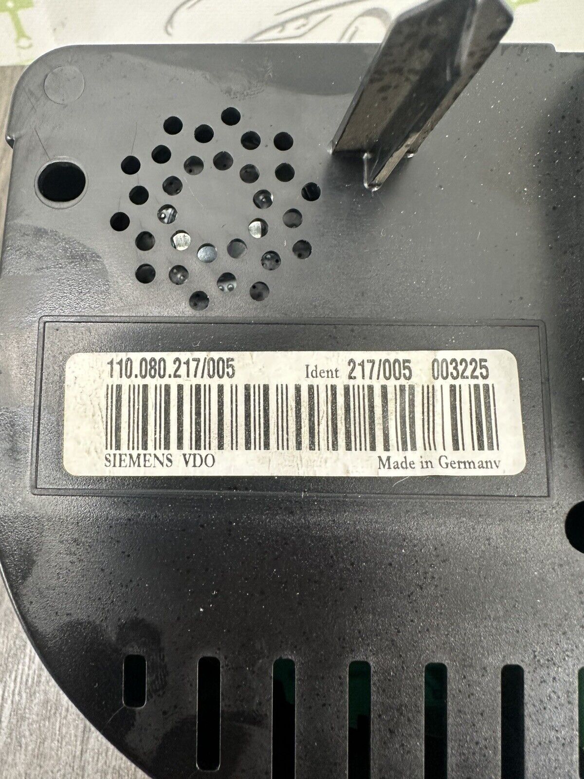 6306010