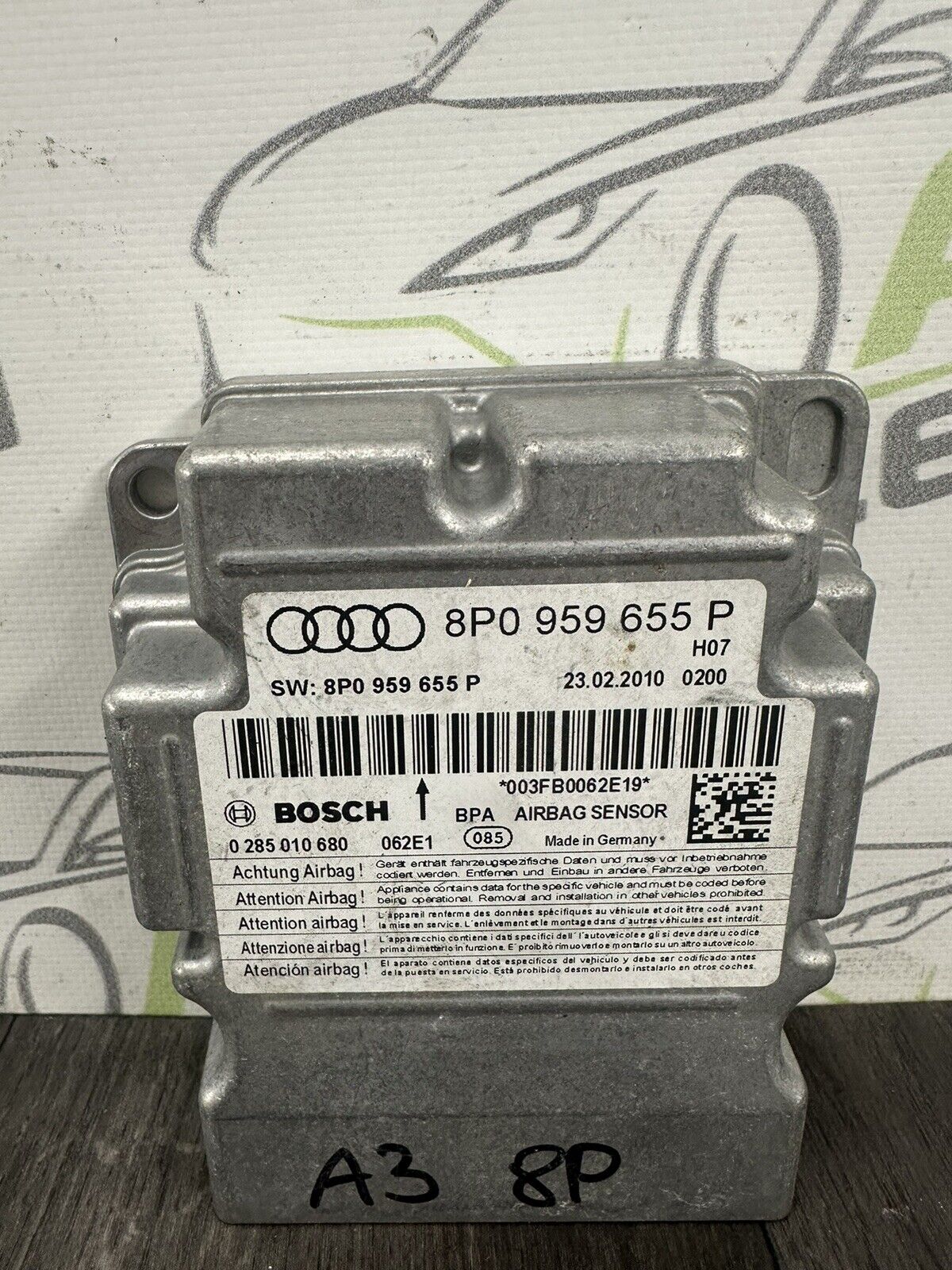 6305930