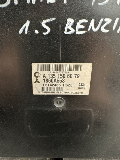 6309106
