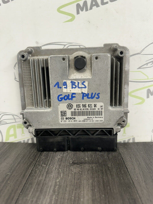 6305429