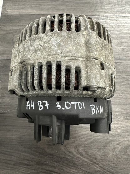 6305858