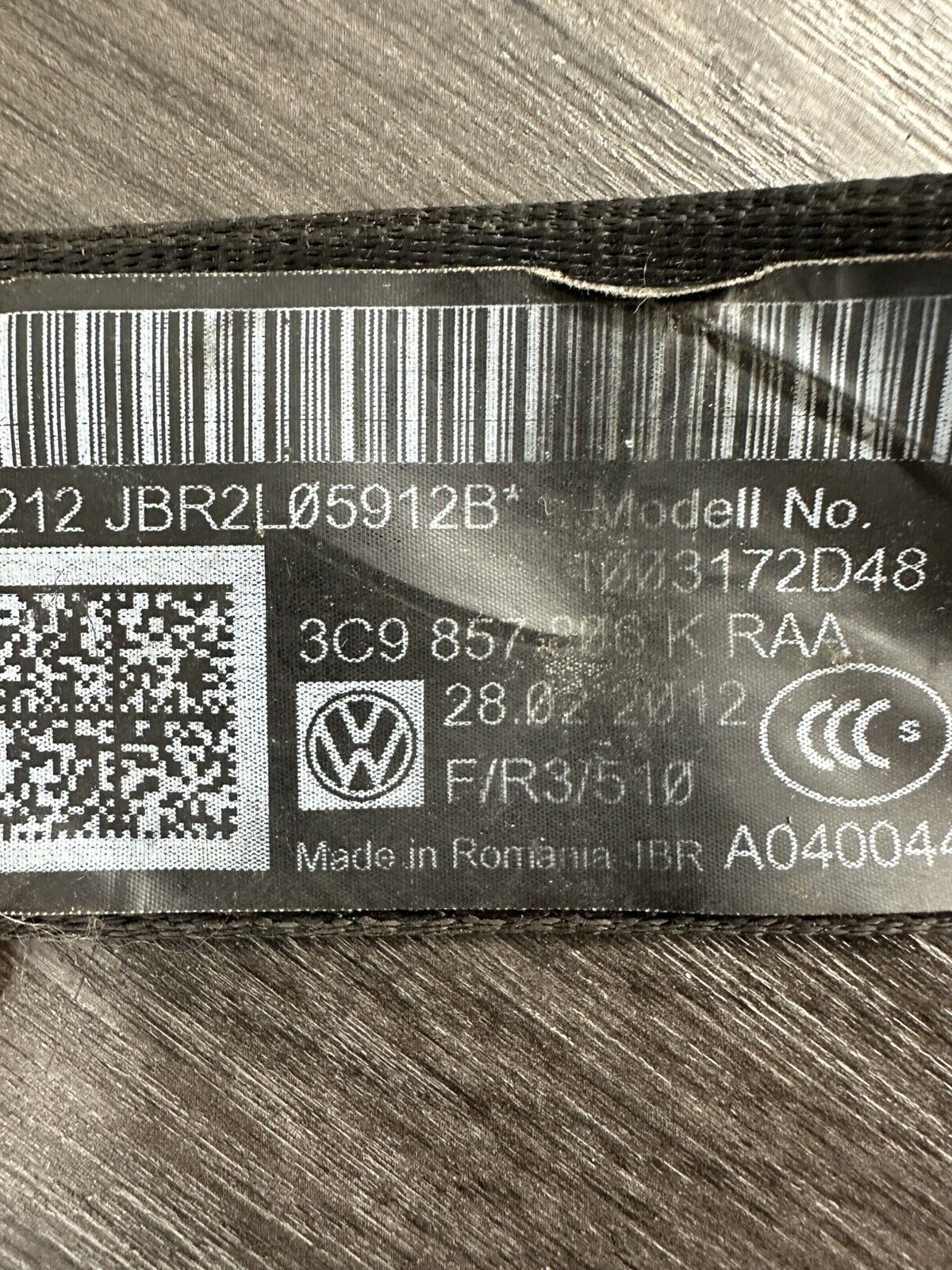 6306840