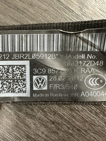 6306840
