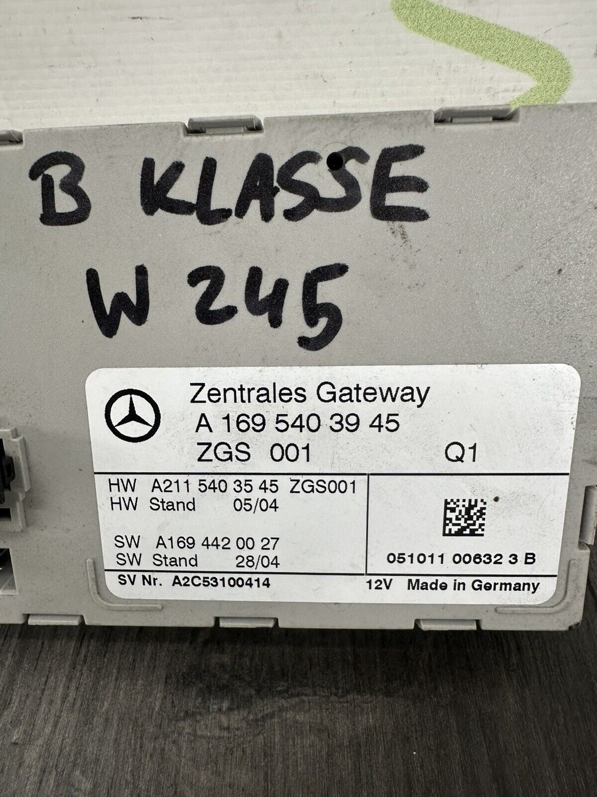 6304592