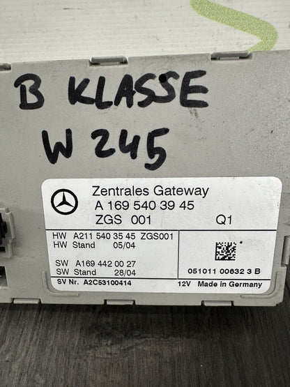 6304592