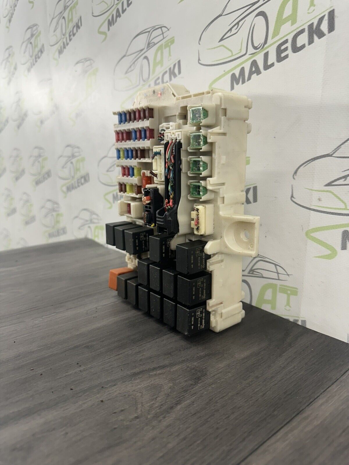 6305339