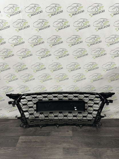 6305459