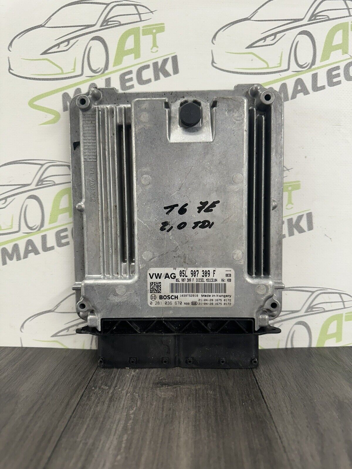 6309296