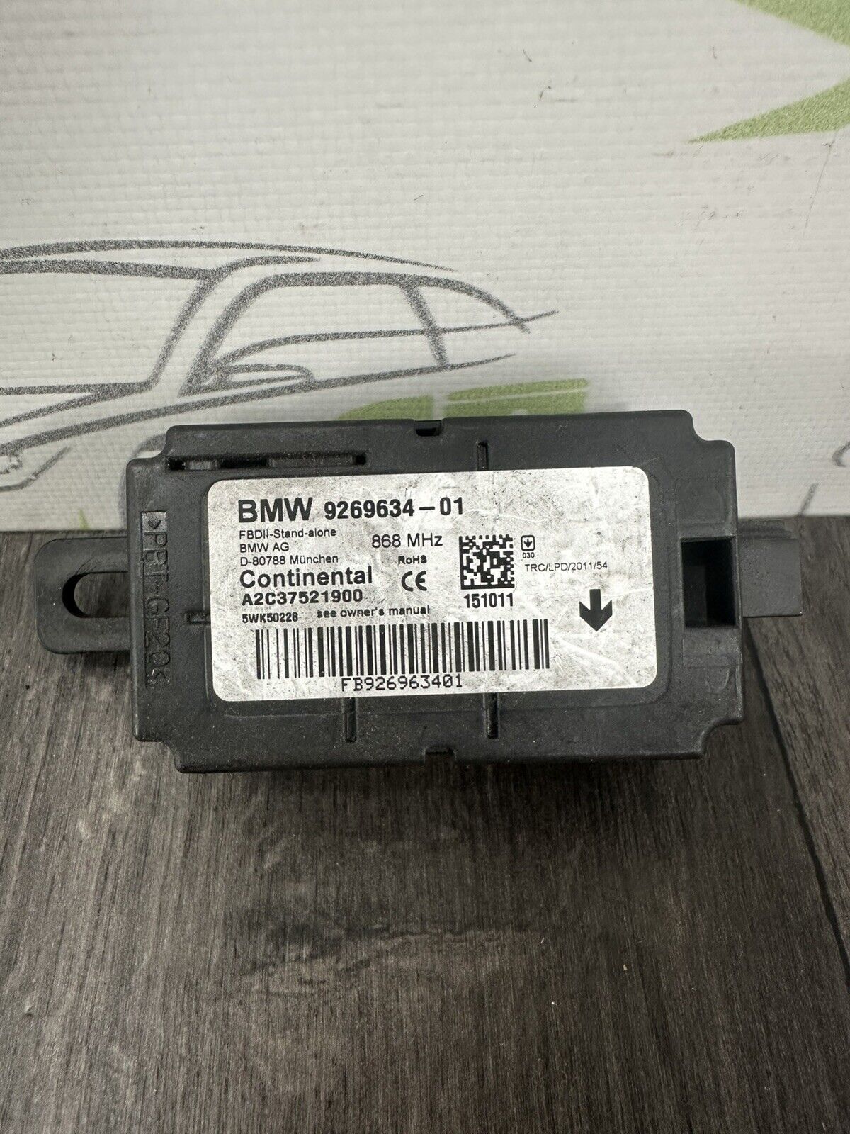 6305669