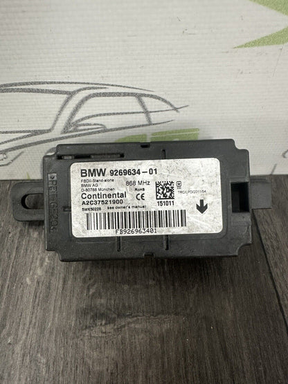 6305669
