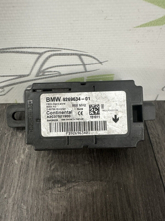 6305669