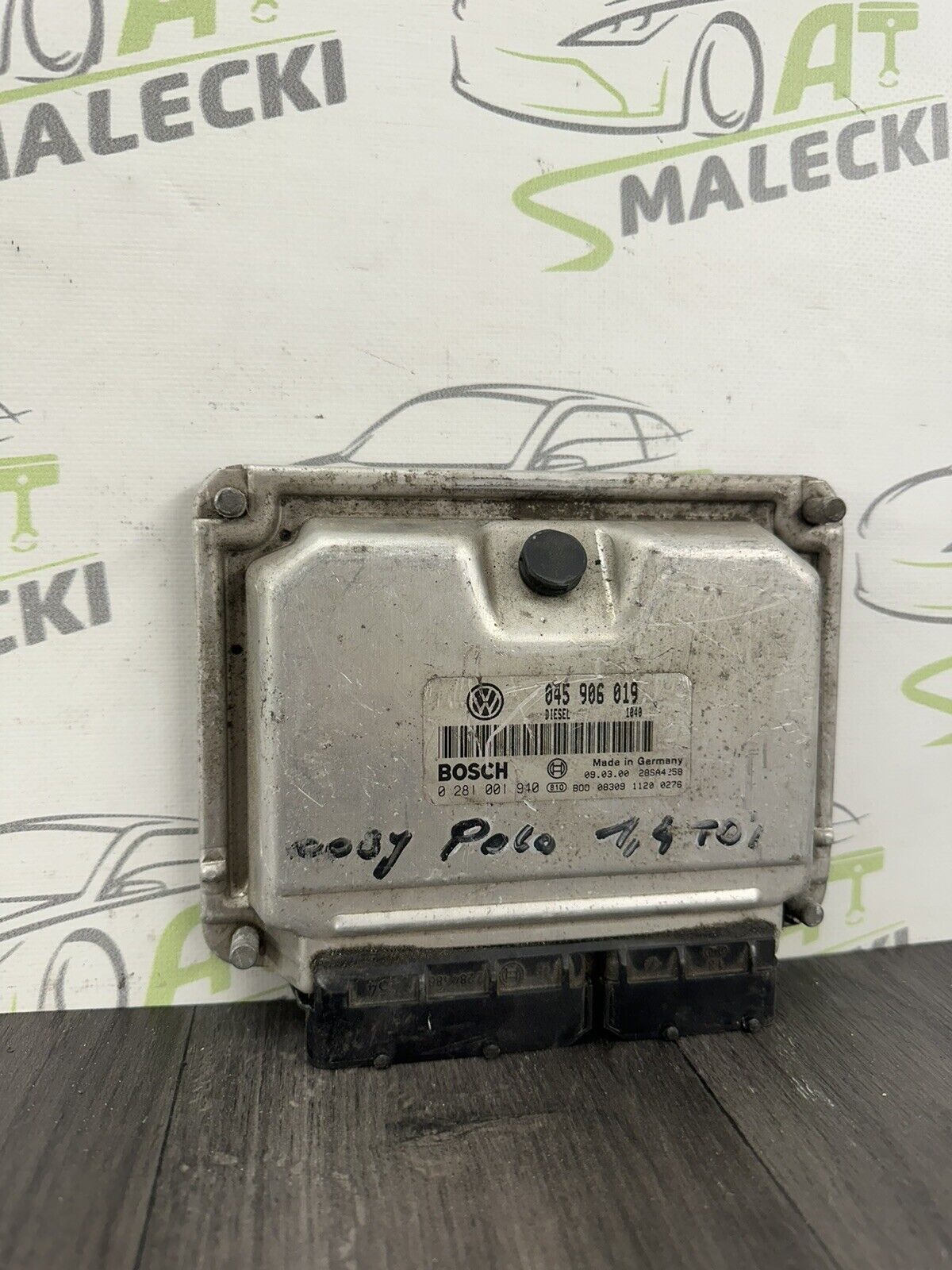 6304614