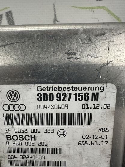 6308272
