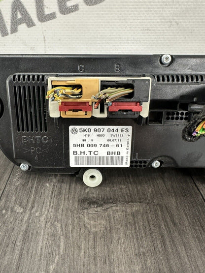 6305056