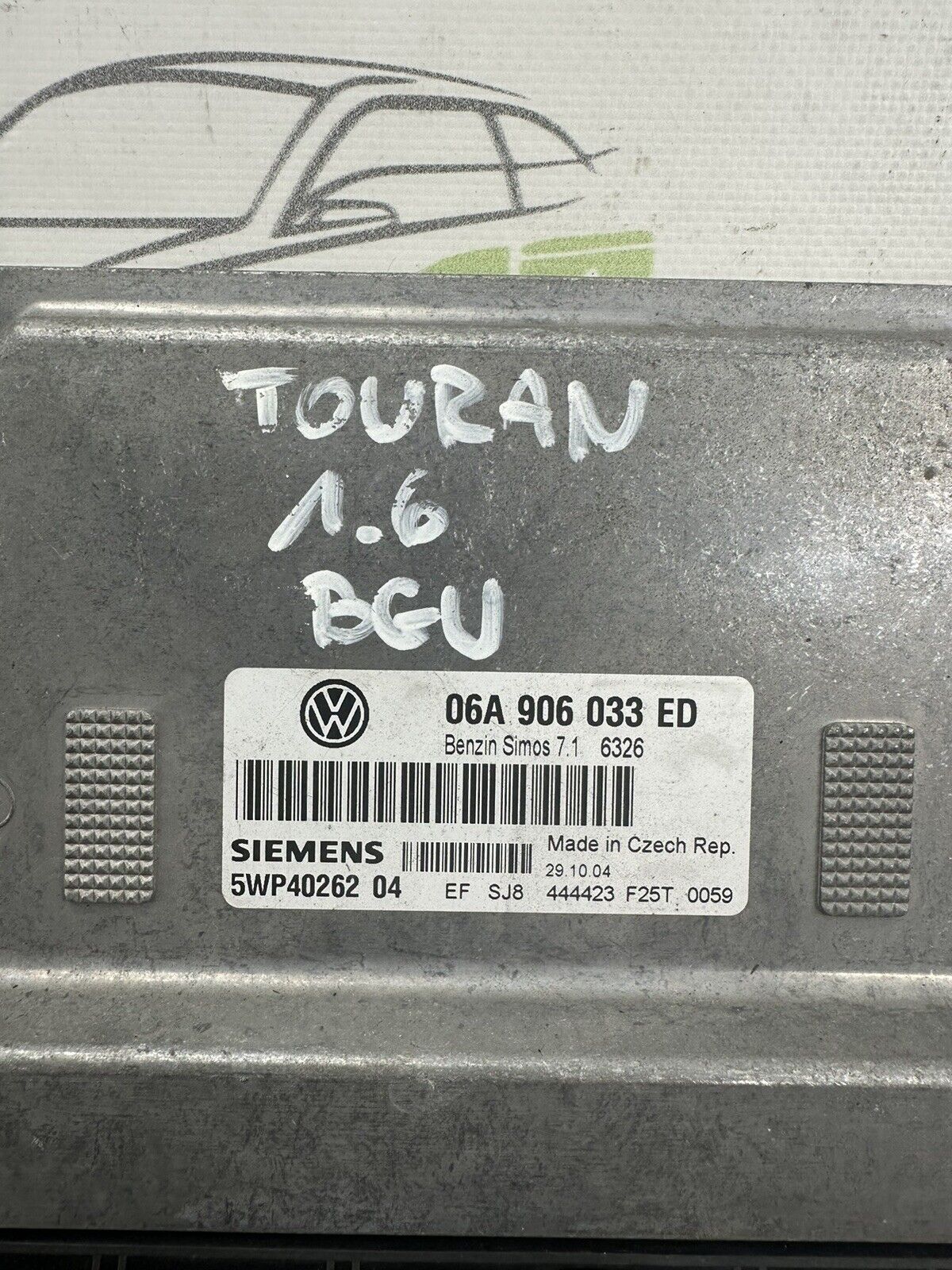 6307066