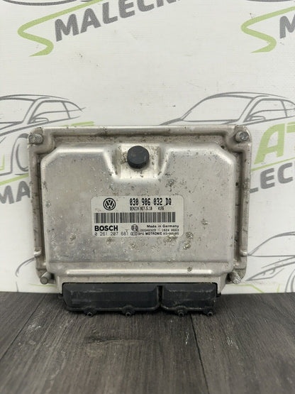 6304645