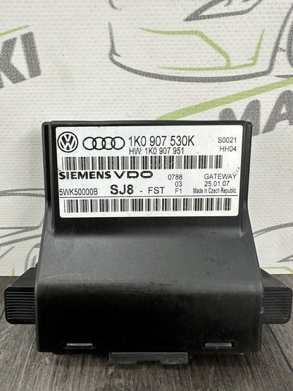 6304130