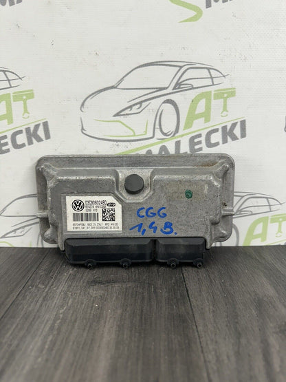 6304150
